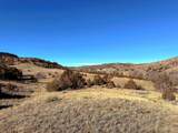  Hartville Hwy - Photo 29
