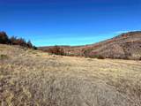  Hartville Hwy - Photo 3