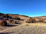  Hartville Hwy - Photo 30