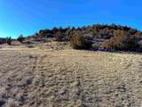 Hartville Hwy - Photo 31