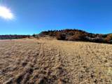  Hartville Hwy - Photo 32