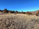  Hartville Hwy - Photo 5