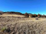  Hartville Hwy - Photo 6