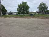 2055 Fremont - Photo 1
