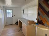 2055 Fremont - Photo 10