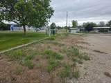 2055 Fremont - Photo 2