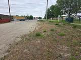 2055 Fremont - Photo 4