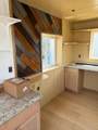 2055 Fremont - Photo 6