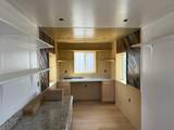 2055 Fremont - Photo 7