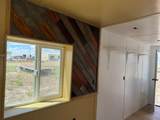 2055 Fremont - Photo 8