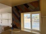 2055 Fremont - Photo 9