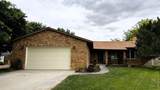 406 Meadowlark Lane - Photo 1