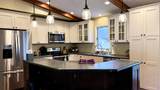 406 Meadowlark Lane - Photo 10