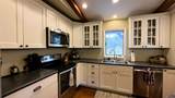 406 Meadowlark Lane - Photo 11