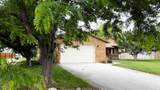 406 Meadowlark Lane - Photo 12