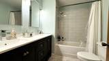 406 Meadowlark Lane - Photo 13
