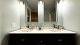 406 Meadowlark Lane - Photo 14