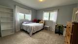 406 Meadowlark Lane - Photo 15
