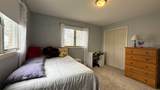 406 Meadowlark Lane - Photo 16