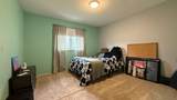 406 Meadowlark Lane - Photo 17
