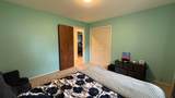 406 Meadowlark Lane - Photo 18