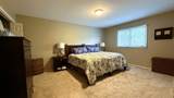 406 Meadowlark Lane - Photo 19