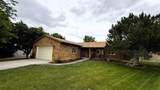 406 Meadowlark Lane - Photo 2