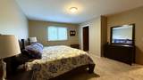 406 Meadowlark Lane - Photo 20