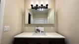 406 Meadowlark Lane - Photo 21