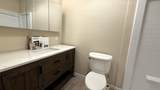406 Meadowlark Lane - Photo 22