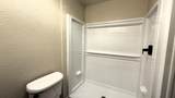 406 Meadowlark Lane - Photo 23
