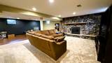 406 Meadowlark Lane - Photo 24