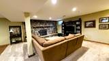 406 Meadowlark Lane - Photo 25