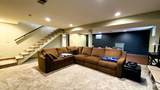 406 Meadowlark Lane - Photo 26