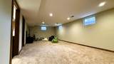 406 Meadowlark Lane - Photo 27