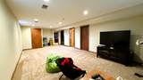 406 Meadowlark Lane - Photo 28