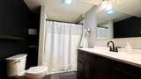 406 Meadowlark Lane - Photo 29