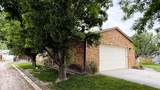 406 Meadowlark Lane - Photo 3