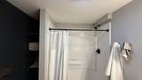 406 Meadowlark Lane - Photo 30