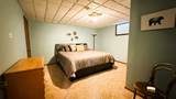 406 Meadowlark Lane - Photo 31
