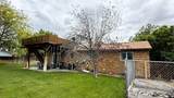 406 Meadowlark Lane - Photo 34