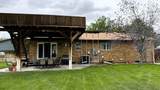 406 Meadowlark Lane - Photo 35