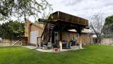 406 Meadowlark Lane - Photo 36