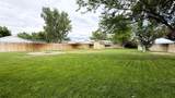 406 Meadowlark Lane - Photo 37