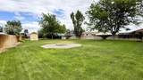 406 Meadowlark Lane - Photo 38