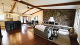 406 Meadowlark Lane - Photo 4