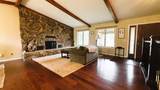 406 Meadowlark Lane - Photo 5