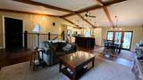 406 Meadowlark Lane - Photo 6