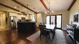 406 Meadowlark Lane - Photo 7