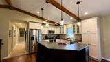 406 Meadowlark Lane - Photo 8
